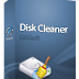 Quét rác ổ cứng với Gilisoft Free Disk Cleaner
