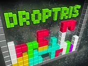 Droptris HD