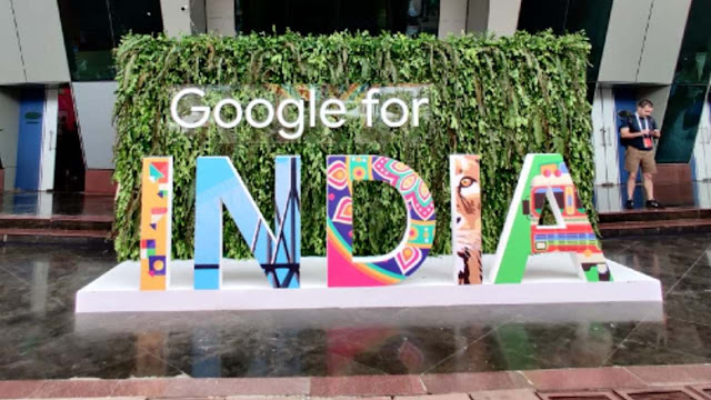 Google partners with BSNL,