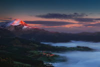 Valle de Aramaio