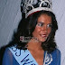 1976 Miss World Cindy Breakspeare