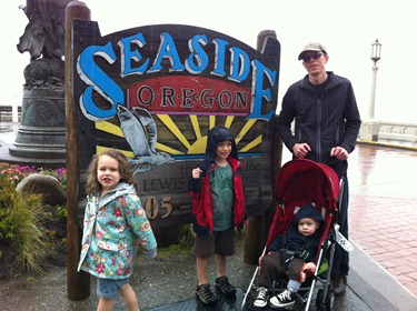 2012-06-02 Seaside 003