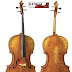 Cello D Z Strad Model 600 Size 4 by 4 Handmade by Prize Winning Luthiers