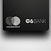 C6 Bank: Pode ter desistido de lançar seu novo cartão. Entenda os motivos do banco.