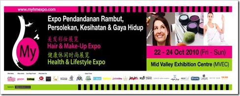 Hair_Make_up_Expo