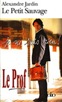 petit sauvage