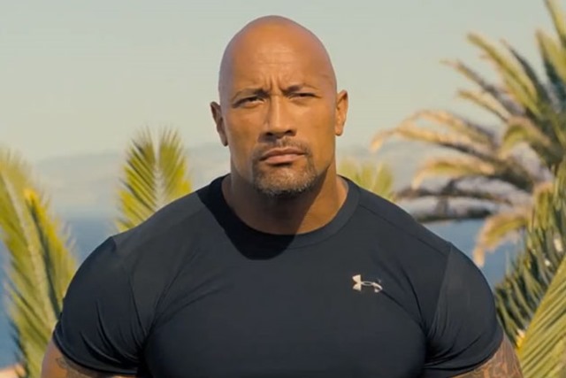 fast_and_furious_6_trailer_preview