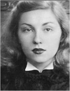 Simplesmente Clarice Lispector!