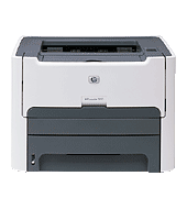 تعريف طابعة hp laserjet 1010 على ويندوز 10 للايفون. Ù…Ø¹Ø§Ø¯ ÙˆØ³ÙŠØ· Ø´Ù…Ø³ÙŠ ØªØ­Ù…ÙŠÙ„ ØªØ¹Ø±ÙŠÙ Ø·Ø§Ø¨Ø¹Ø© Hp Deskjet 1000 Printer J110a Asicsfemme Com