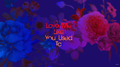 Kaskade ft. Cecilia Gault - Love Me Like You Used To (#Official #Audio)