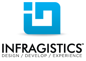 https://www.infragistics.com/