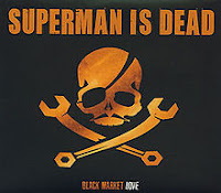 sid,supermanisdead,kuta rockcity,superman,super man,superman isdead