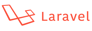 Laravel Interview Questions