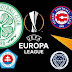 Oι Πιθανοί αντίπαλοι της Celtic στο Europa