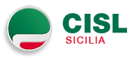 http://www.cislsicilia.it/Notizie/2016/06/01/45162/LAVORO-ULTIMATUM-ALLA-REGIONE-DI-CGIL-CISL-UIL