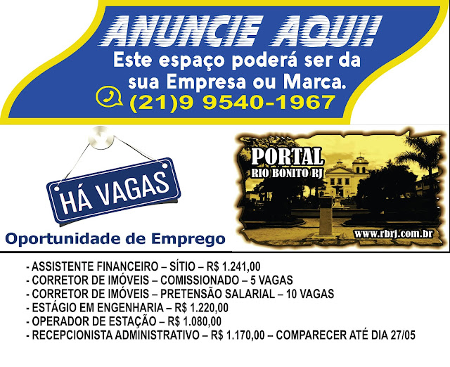 http://www.rbrj.com.br/category/empregos/