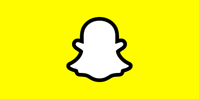 Snapchat - download