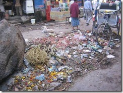 clip_image004[4]