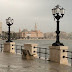 Allerta meteo: precipitazioni e rischio idrogeologico in Puglia