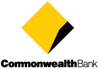Lowongan CMO Bank Commonwealth  Perbankan Desember 2013