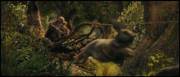the-hobbit-bunnies the-hobbit-bunnies