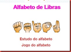 jogos em libras2