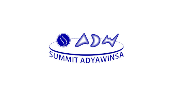 Lowongan Kerja PT. SAI (Summit Adyawinsa Indonesia) Karawang 2023