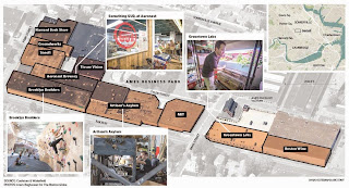 http://www.bostonglobe.com/business/2014/08/30/somerville-new-hub-innovation-emerging-from-shuttered-factory/eSjH3odx0ysqX0ssae4zpJ/story.html