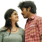 பிரபு சாலமன் இயக்கத்தில் தனுஷ் நடித்திருக்கும் 'ரயில்' படத்தை பற்றிய சில சுவாரசியங்கள்