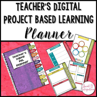 Download the planner image