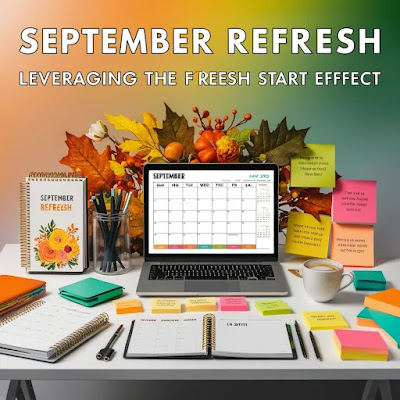 "Time management hacks", "September productivity", "Time blocking strategies", "Morning routine optimization", "Prioritization techniques", "Digital tools for time management", "Scheduling breaks for productivity", "Weekly review process", "Small changes big impact", "Daily routine efficiency", "Fall productivity tips", "Time management tips 2024", "Effective time management", "September time management strategies", "Enhancing productivity in fall", "Enhancing productivity in fall"