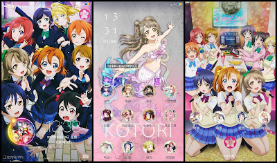 https://animethemesforxioamimiui9.blogspot.com/2020/01/tema-xiaomi-love-live-v14.html