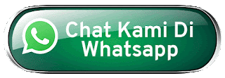 DAFTAR SLOT TERBARU