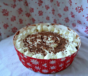 French Silk Brownie Pie