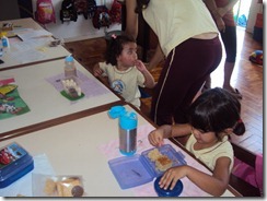 hora-do-lanche-maternal-pe-julio-maria (2)