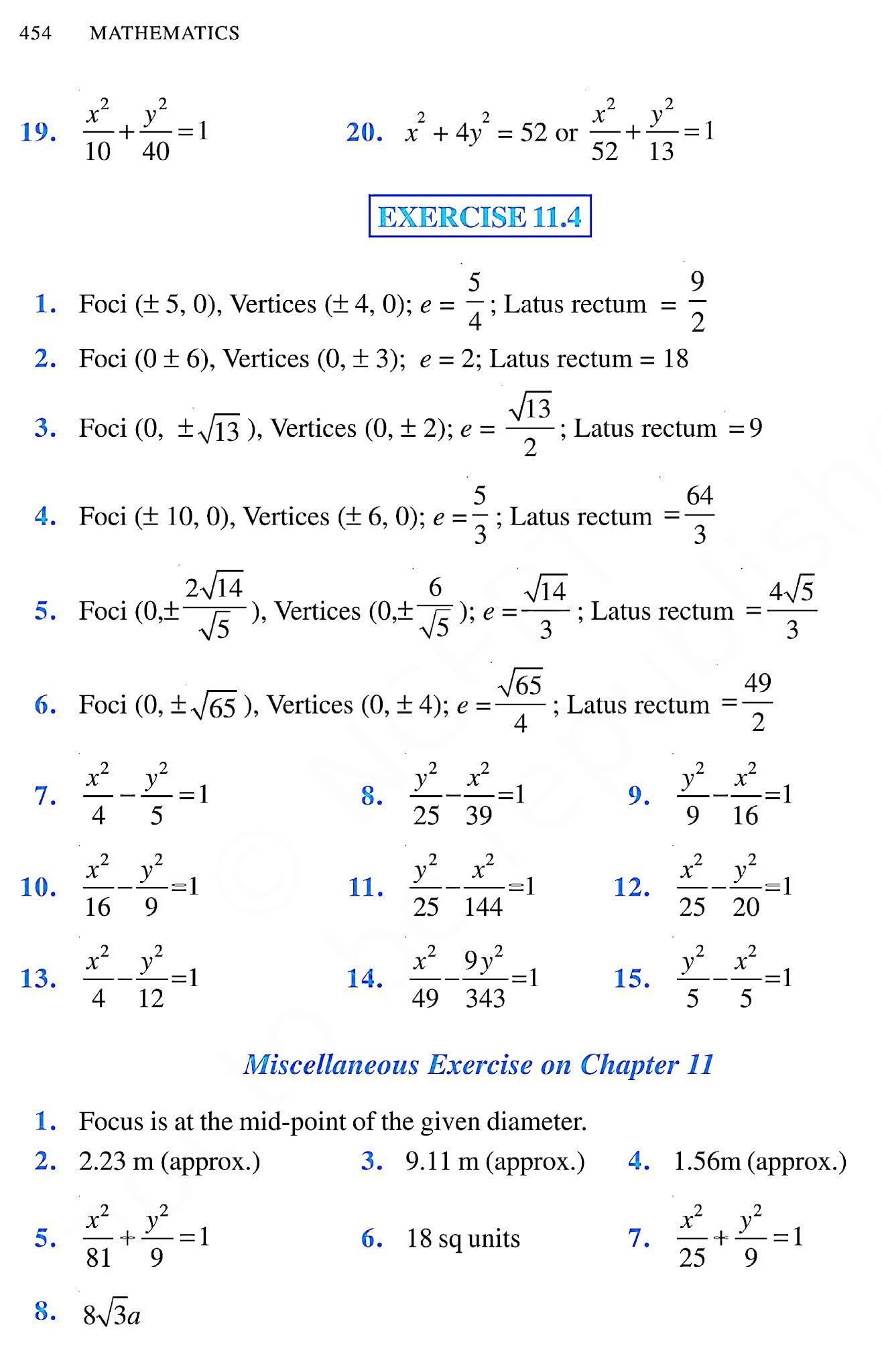 Class 11 Maths answers english text book ,  11th Maths book in hindi, 11th Maths notes in hindi, cbse books for class  11, cbse books in hindi, cbse ncert books, class  11  Maths notes in hindi,  class  11 hindi ncert solutions,  Maths 2020,  Maths 2021,  Maths 2022,  Maths book class  11,  Maths book in hindi,  Maths class  11 in hindi,  Maths notes for class  11 up board in hindi, ncert all books, ncert app in hindi, ncert book solution, ncert books class 10, ncert books class  11, ncert books for class 7, ncert books for upsc in hindi, ncert books in hindi class 10, ncert books in hindi for class  11  Maths, ncert books in hindi for class 6, ncert books in hindi pdf, ncert class  11 hindi book, ncert english book, ncert  Maths book in hindi, ncert  Maths books in hindi pdf, ncert  Maths class  11, ncert in hindi,  old ncert books in hindi, online ncert books in hindi,  up board  11th, up board  11th syllabus, up board class 10 hindi book, up board class  11 books, up board class  11 new syllabus, up Board  Maths 2020, up Board  Maths 2021, up Board  Maths 2022, up Board  Maths 2023, up board intermediate  Maths syllabus, up board intermediate syllabus 2021, Up board Master 2021, up board model paper 2021, up board model paper all subject, up board new syllabus of class 11th Maths, up board paper 2021, Up board syllabus 2021, UP board syllabus 2022,   11 वीं मैथ्स पुस्तक हिंदी में,  11 वीं मैथ्स नोट्स हिंदी में, कक्षा  11 के लिए सीबीएससी पुस्तकें, हिंदी में सीबीएससी पुस्तकें, सीबीएससी  पुस्तकें, कक्षा  11 मैथ्स नोट्स हिंदी में, कक्षा  11 हिंदी एनसीईआरटी समाधान, मैथ्स 2020, मैथ्स 2021, मैथ्स 2022, मैथ्स  बुक क्लास  11, मैथ्स बुक इन हिंदी, बायोलॉजी क्लास  11 हिंदी में, मैथ्स नोट्स इन क्लास  11 यूपी  बोर्ड इन हिंदी, एनसीईआरटी मैथ्स की किताब हिंदी में,  बोर्ड  11 वीं तक,  11 वीं तक की पाठ्यक्रम, बोर्ड कक्षा 10 की हिंदी पुस्तक  , बोर्ड की कक्षा  11 की किताबें, बोर्ड की कक्षा  11 की नई पाठ्यक्रम, बोर्ड मैथ्स 2020, यूपी   बोर्ड मैथ्स 2021, यूपी  बोर्ड मैथ्स 2022, यूपी  बोर्ड मैथ्स 2023, यूपी  बोर्ड इंटरमीडिएट बायोलॉजी सिलेबस, यूपी  बोर्ड इंटरमीडिएट सिलेबस 2021, यूपी  बोर्ड मास्टर 2021, यूपी  बोर्ड मॉडल पेपर 2021, यूपी  मॉडल पेपर सभी विषय, यूपी  बोर्ड न्यू क्लास का सिलेबस   11 वीं मैथ्स, अप बोर्ड पेपर 2021, यूपी बोर्ड सिलेबस 2021, यूपी बोर्ड सिलेबस 2022,