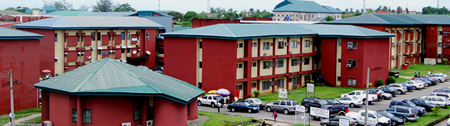 Will Unical write Post UTME this year 2021