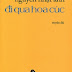Đi qua hoa cúc