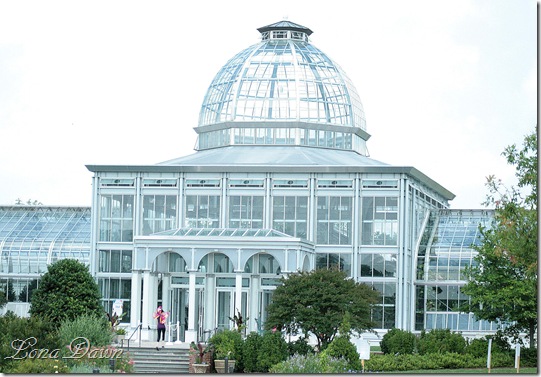Lewis_Ginter_Conservatory2
