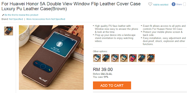 https://www.lazada.com.my/for-huawei-honor-5a-double-view-window-flip-leather-cover-caseluxury-pu-leather-casebrown-16008654.html?spm=a2o4k.order-details.0.0.oEWoDM