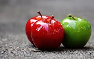 Fear Not If You Use 4 WAYS TO USE APPLE CIDER VINEGAR FOR QUICK COLDS RELIEF. The Right Way!
