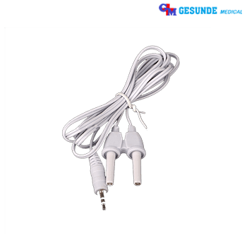 Kabel Alat Sinus | Sparepart Alat Sinus