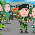 Toko Karikatur Jakarta