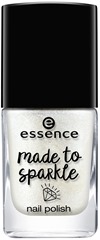 ess_MadeToSparkle_Nailpolish_02