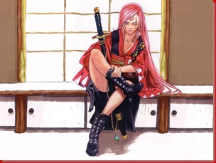 warriorgirls-12