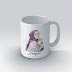 SABLON CANGKIR