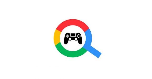 جوجل تختبر القدرة على تشغيل الألعاب السحابية مباشرة من نتائج البحث