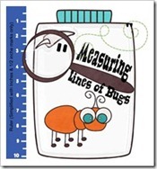 Measuring-Bugs-Square65