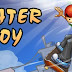 Game Skater Boy Buat Android