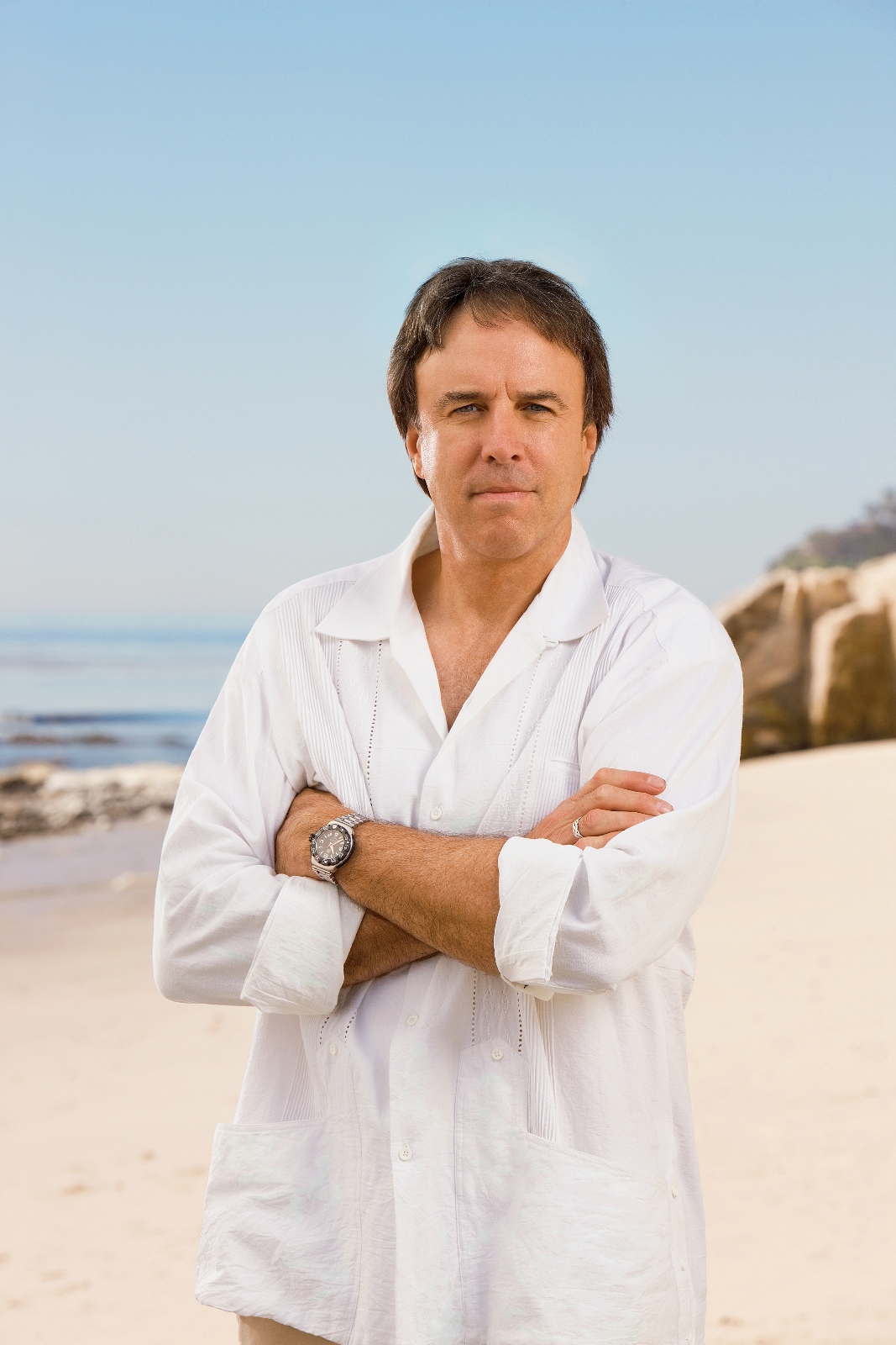 Kevin Nealon Photos  Tv Series Posters and Cast